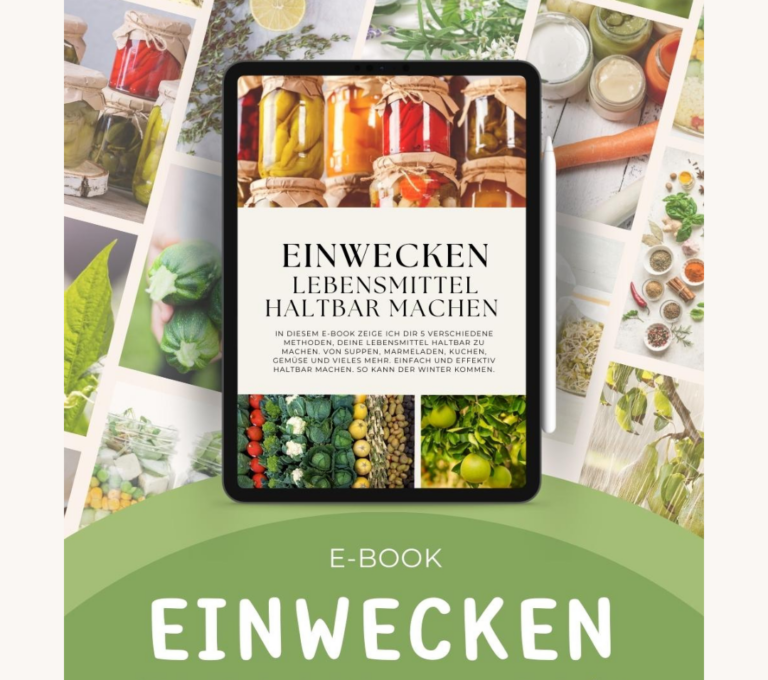 Kundenbeispiele Pin Designs für dein Pinterest Marketing – Pin Design Examples